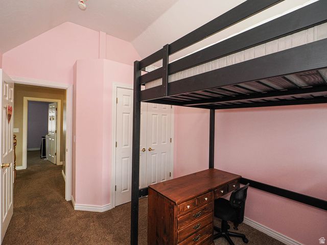 11493 S MARCO POLO LN, South Jordan, UT 84095