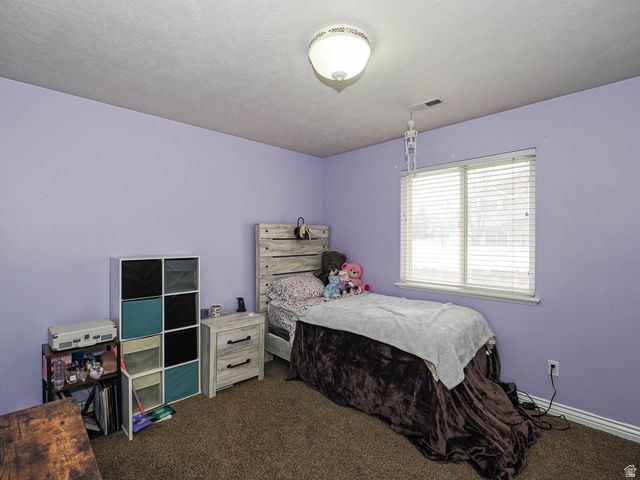 11493 S MARCO POLO LN, South Jordan, UT 84095