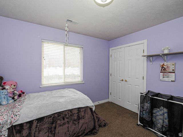 11493 S MARCO POLO LN, South Jordan, UT 84095