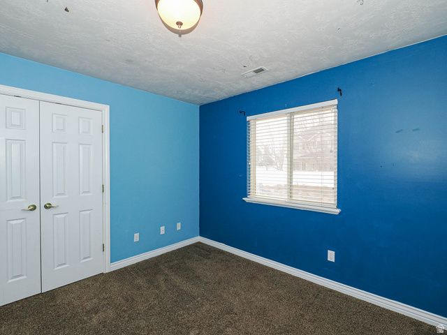 11493 S MARCO POLO LN, South Jordan, UT 84095