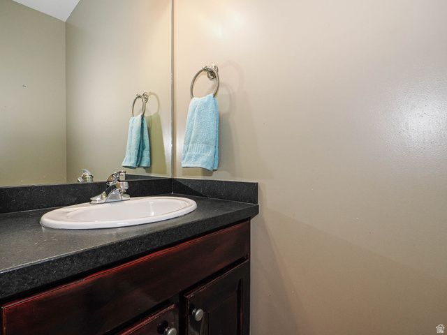 11493 S MARCO POLO LN, South Jordan, UT 84095