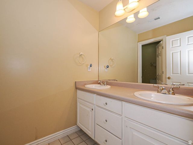 11493 S MARCO POLO LN, South Jordan, UT 84095