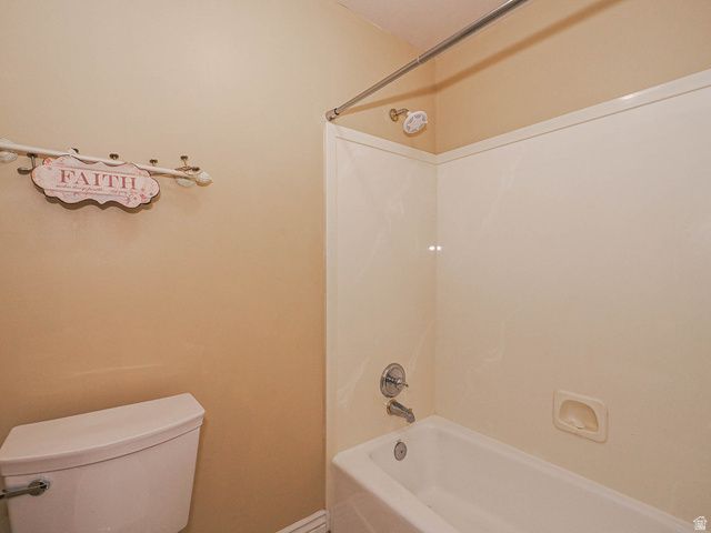 11493 S MARCO POLO LN, South Jordan, UT 84095