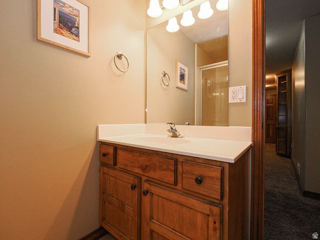 11493 S MARCO POLO LN, South Jordan, UT 84095