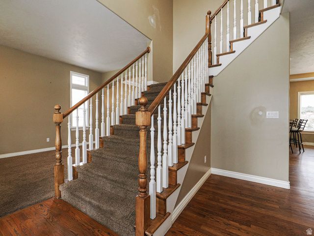 11493 S MARCO POLO LN, South Jordan, UT 84095