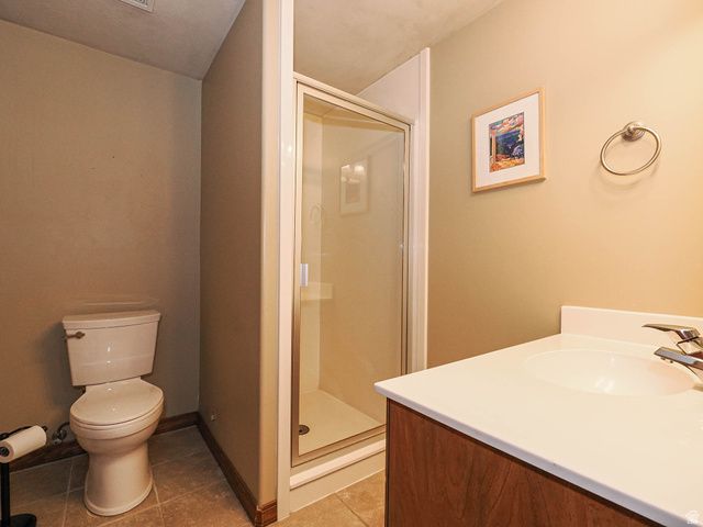 11493 S MARCO POLO LN, South Jordan, UT 84095