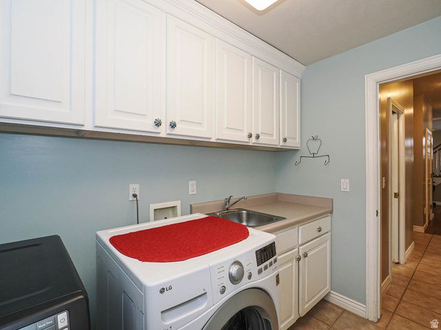 11493 S MARCO POLO LN, South Jordan, UT 84095