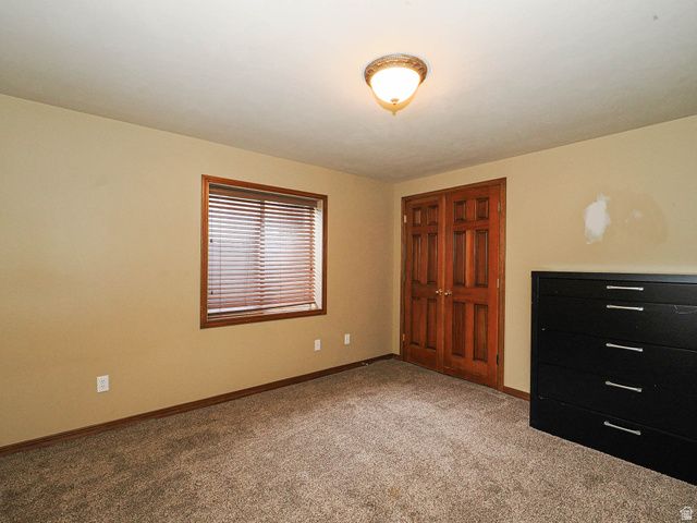 11493 S MARCO POLO LN, South Jordan, UT 84095