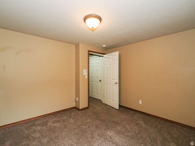 11493 S MARCO POLO LN, South Jordan, UT 84095