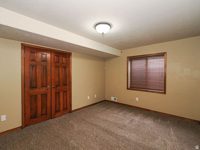 11493 S MARCO POLO LN, South Jordan, UT 84095