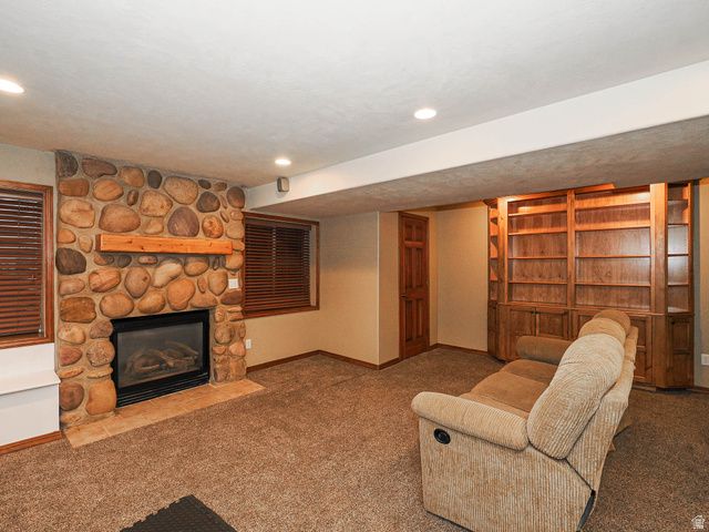 11493 S MARCO POLO LN, South Jordan, UT 84095