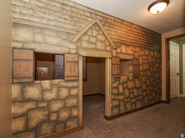 11493 S MARCO POLO LN, South Jordan, UT 84095