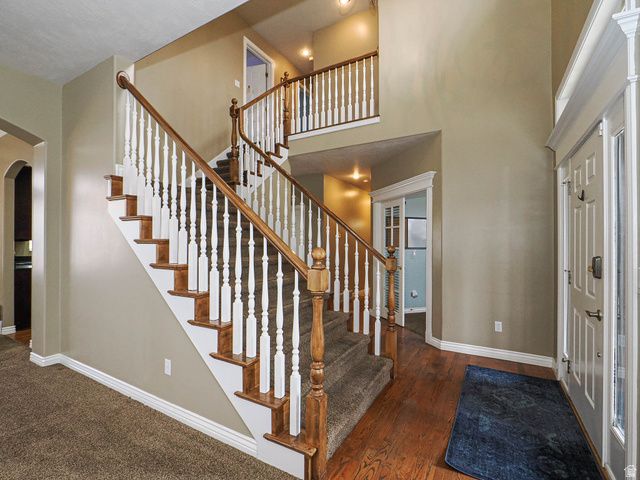 11493 S MARCO POLO LN, South Jordan, UT 84095