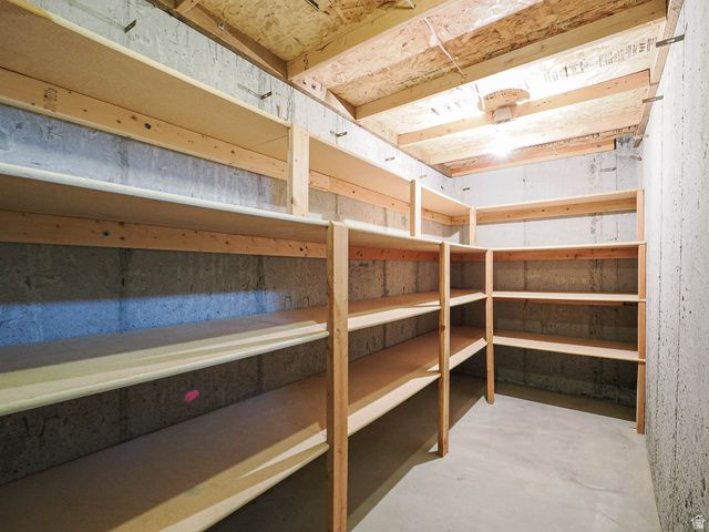 11493 S MARCO POLO LN, South Jordan, UT 84095