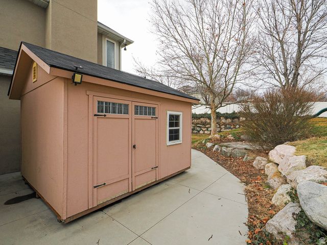 11493 S MARCO POLO LN, South Jordan, UT 84095