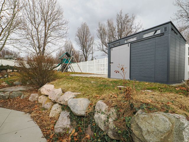 11493 S MARCO POLO LN, South Jordan, UT 84095