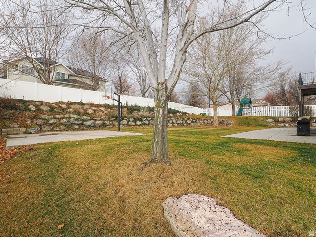 11493 S MARCO POLO LN, South Jordan, UT 84095