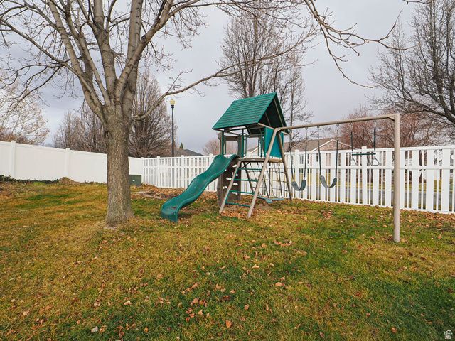 11493 S MARCO POLO LN, South Jordan, UT 84095