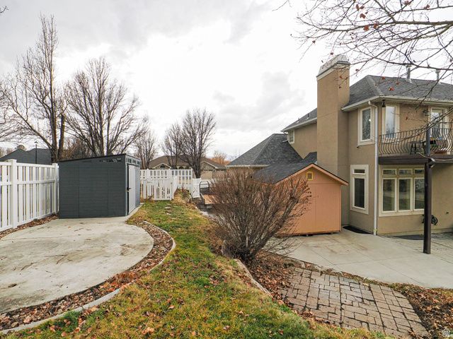 11493 S MARCO POLO LN, South Jordan, UT 84095