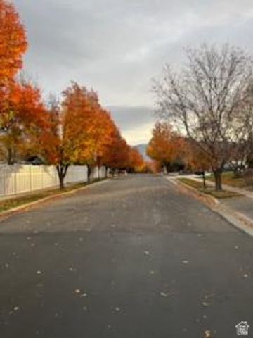 11493 S MARCO POLO LN, South Jordan, UT 84095