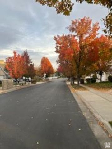 11493 S MARCO POLO LN, South Jordan, UT 84095