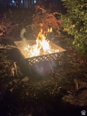 11493 S MARCO POLO LN, South Jordan, UT 84095