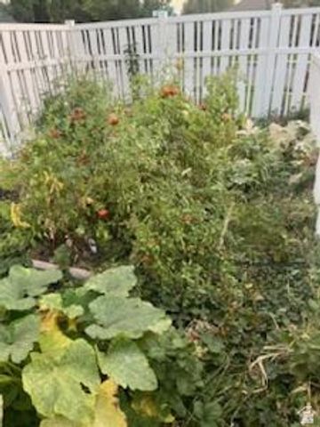 11493 S MARCO POLO LN, South Jordan, UT 84095