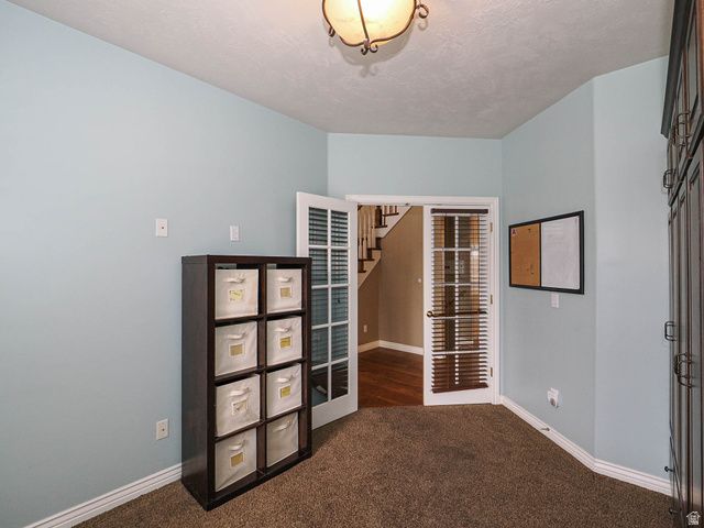 11493 S MARCO POLO LN, South Jordan, UT 84095