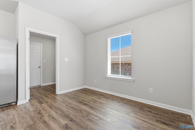 106 Jerrie Lynn Boulevard, Meridianville, AL 35759