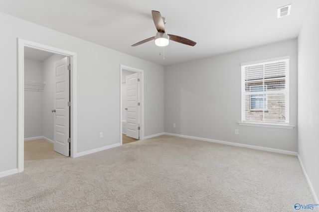 106 Jerrie Lynn Boulevard, Meridianville, AL 35759