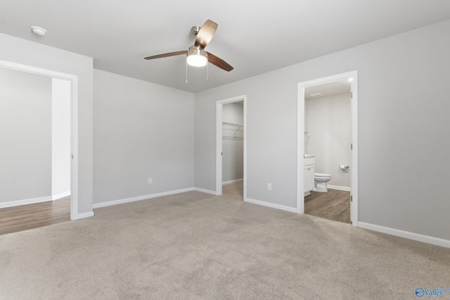 106 Jerrie Lynn Boulevard, Meridianville, AL 35759