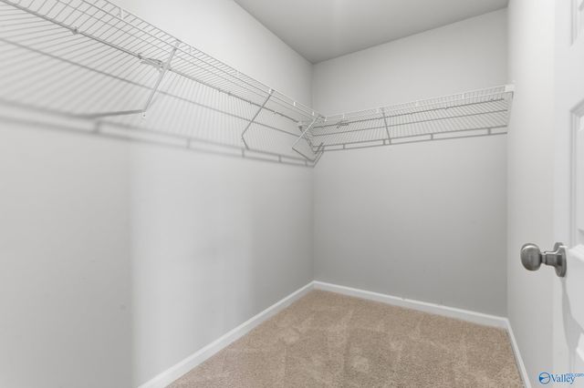 106 Jerrie Lynn Boulevard, Meridianville, AL 35759