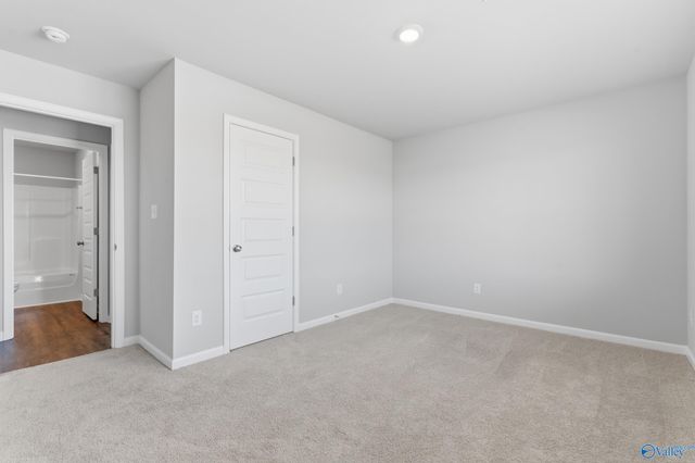 106 Jerrie Lynn Boulevard, Meridianville, AL 35759