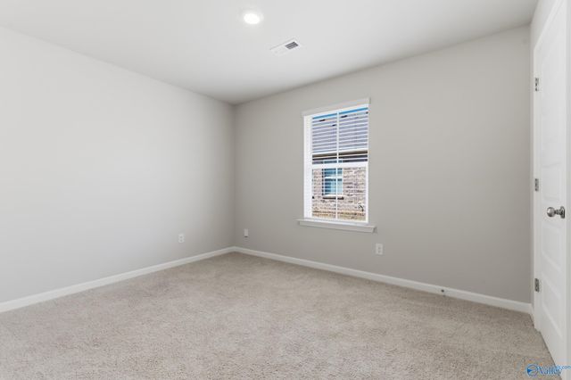 106 Jerrie Lynn Boulevard, Meridianville, AL 35759