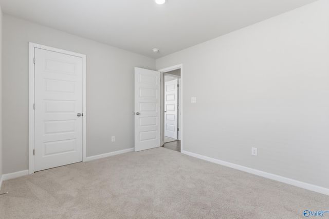 106 Jerrie Lynn Boulevard, Meridianville, AL 35759