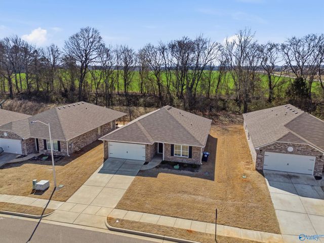 106 Jerrie Lynn Boulevard, Meridianville, AL 35759