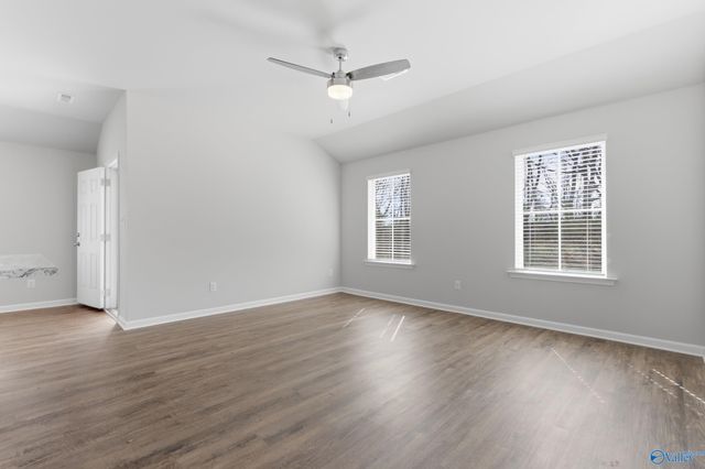 106 Jerrie Lynn Boulevard, Meridianville, AL 35759