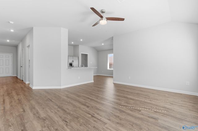 106 Jerrie Lynn Boulevard, Meridianville, AL 35759