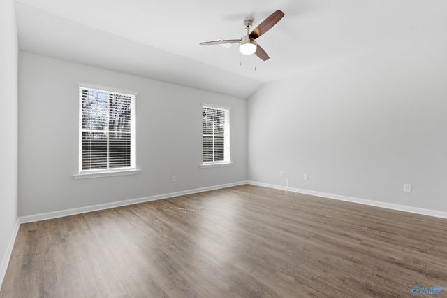 106 Jerrie Lynn Boulevard, Meridianville, AL 35759