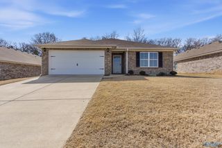 106 Jerrie Lynn Boulevard, Meridianville, AL 35759