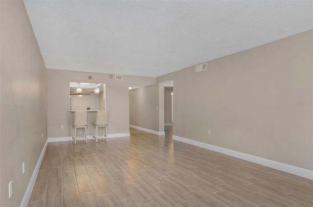 4910 38TH WAY S 111, St Petersburg, FL 33711