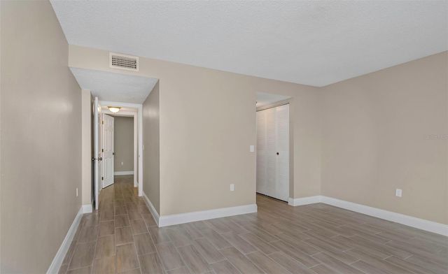 4910 38TH WAY S 111, St Petersburg, FL 33711