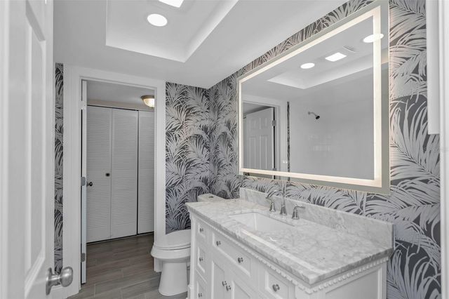 4910 38TH WAY S 111, St Petersburg, FL 33711