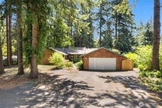 6221 Neylon Drive SW, Olympia, WA 98512