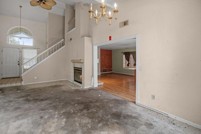 4304 Dundalk Ct, Antelope, CA 95843