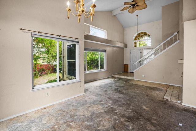4304 Dundalk Ct, Antelope, CA 95843