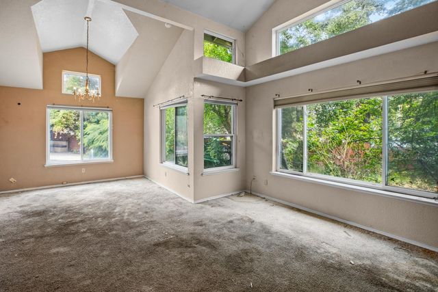4304 Dundalk Ct, Antelope, CA 95843