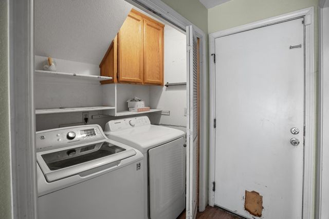 4304 Dundalk Ct, Antelope, CA 95843