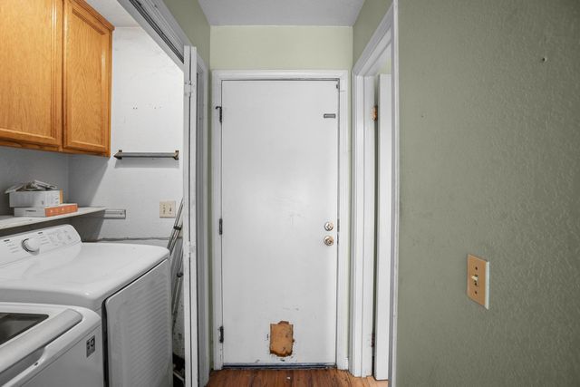 4304 Dundalk Ct, Antelope, CA 95843