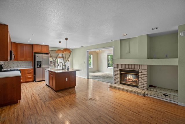 4304 Dundalk Ct, Antelope, CA 95843